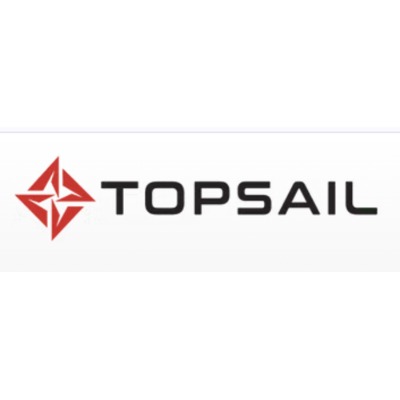 Topsail