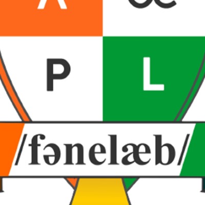 Phonetics Lab