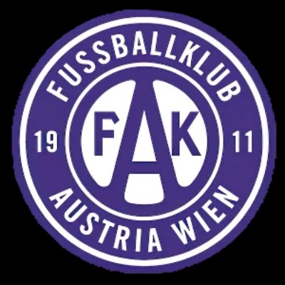 FAK