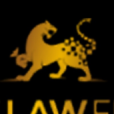 The Law firm