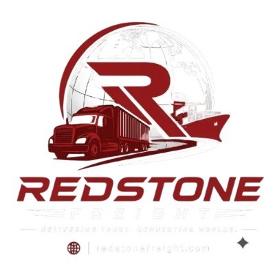 Redstone Freight