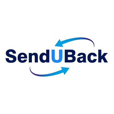 Senduback