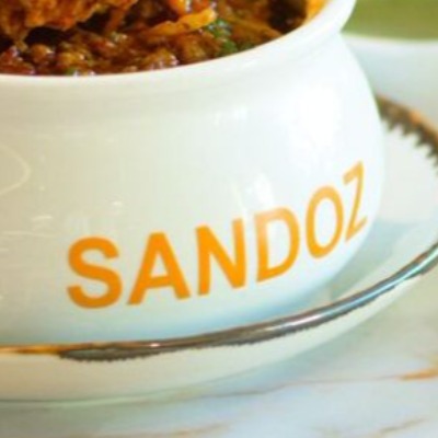 Sandoz