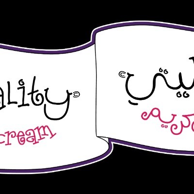 Kwality Ice Cream