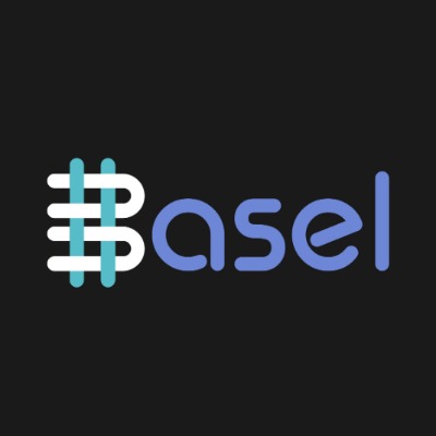 Basel