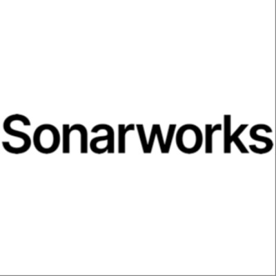Sonarworks