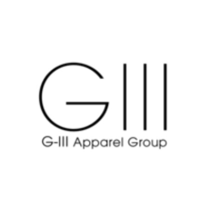GIII Apparel Group