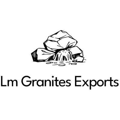 LM Granites Exports