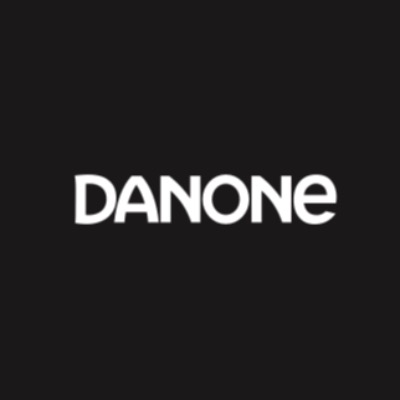 Danone