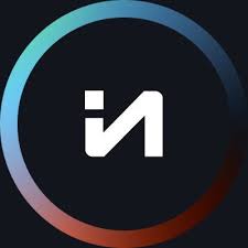keyclient-image