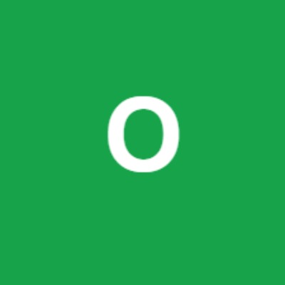 Ovasave