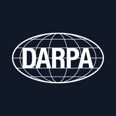 DARPA