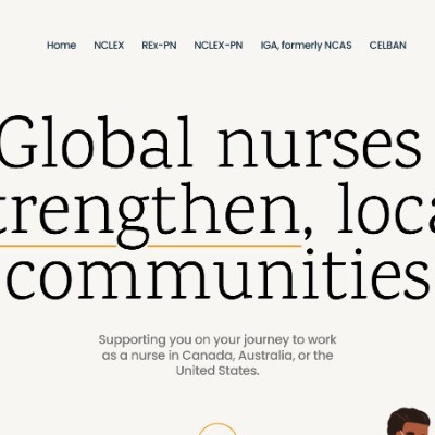 NCLEX