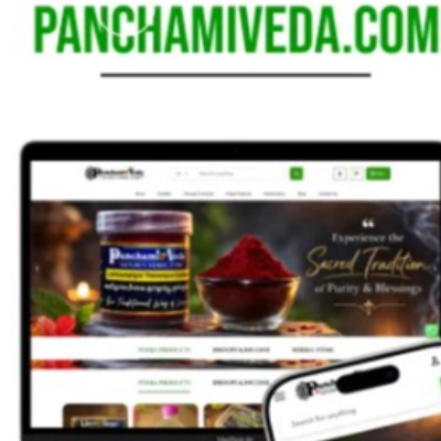 Panchami Veda