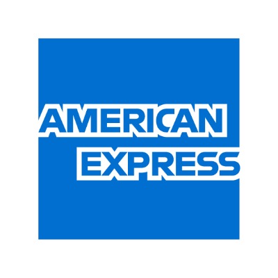 American Express