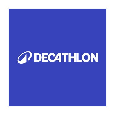 Decathlon