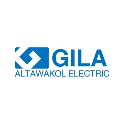 Gila Al Tawakol Electric