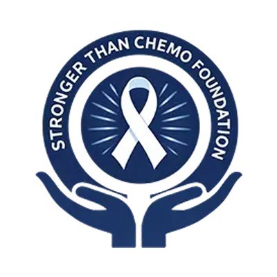 Stronger Than Chemo Foundation