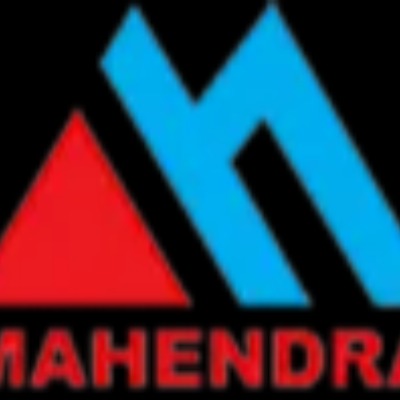 Mahendra Builders