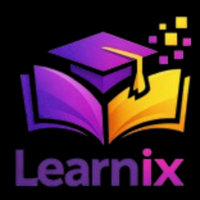 Learnix