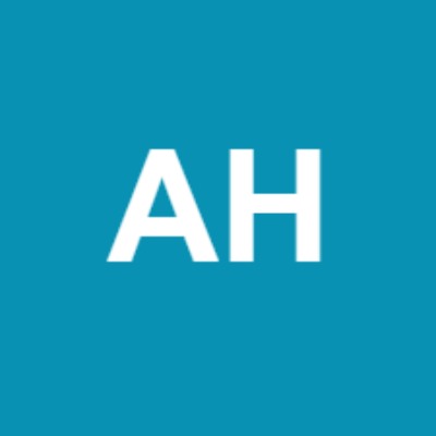 Alsalam Hospital