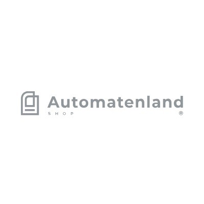 Automatenland