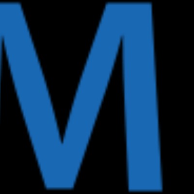 Tata Communications