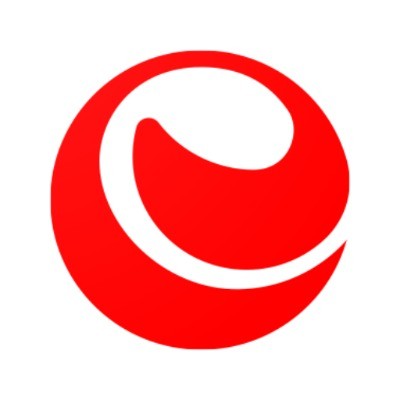 Emtel
