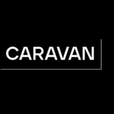 Caravan