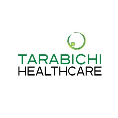 Tarabichi Hospital