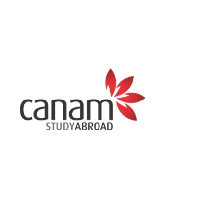 Canam Group