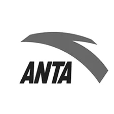 ANTA