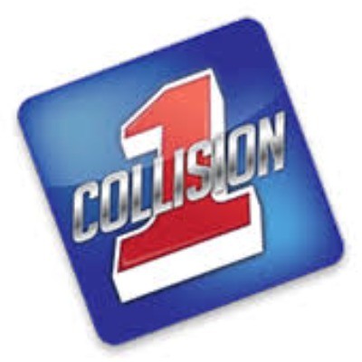 COLLISION 1