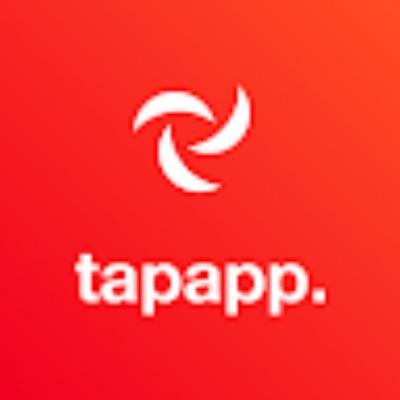 TAP App