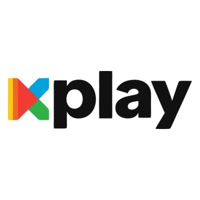 Kplay