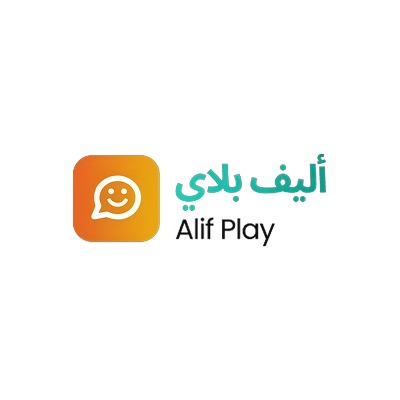 Alif Play