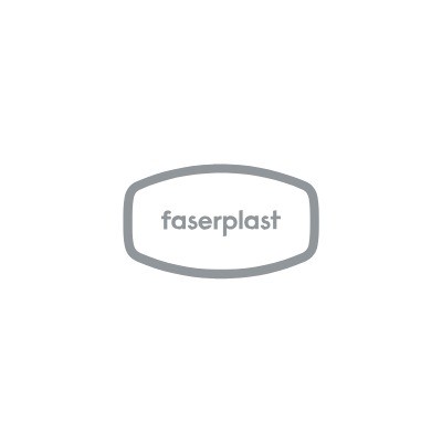 Faserplast