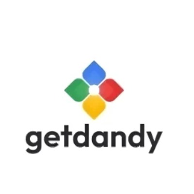 Get Dandy