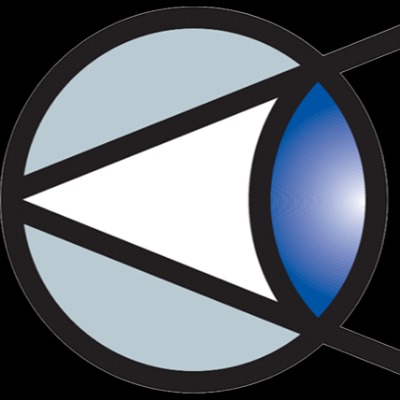 American Eye Care Center