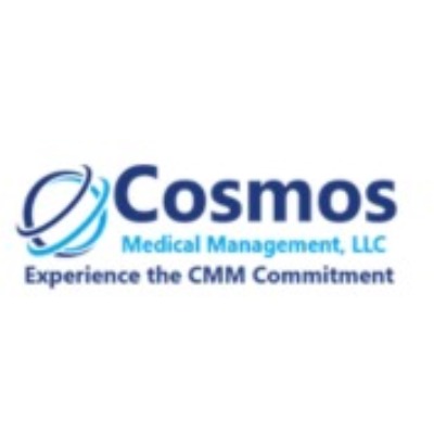 Cosmos Medical Management LLC