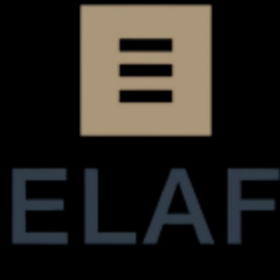 ELAF hotel group