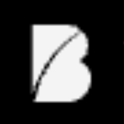 Beeline
