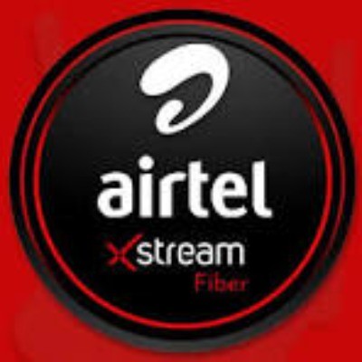 Airtel