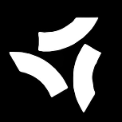 Biopower