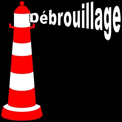 Débrouillage Limited
