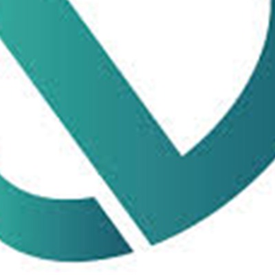 Vrudhi outsourcing