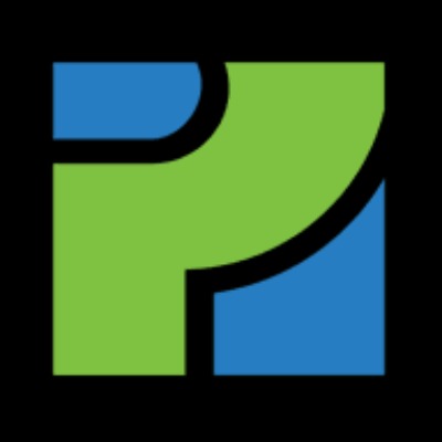 Passware