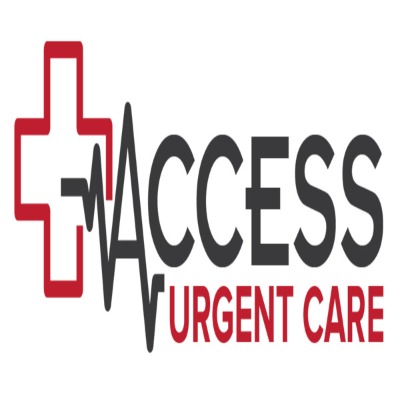 Access Urgent Care