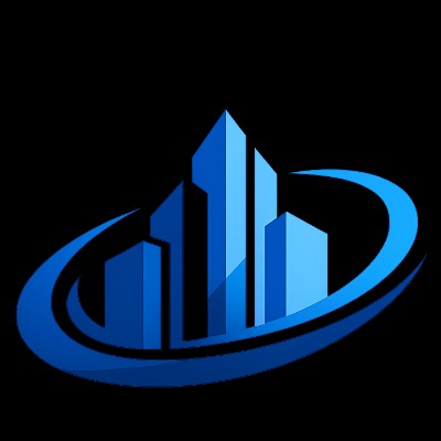 Confidential Smart Hospital Medical Group