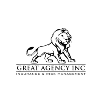 Great Agency Inc.